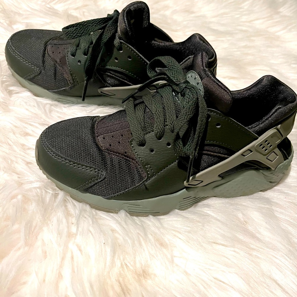 Nike Huarache